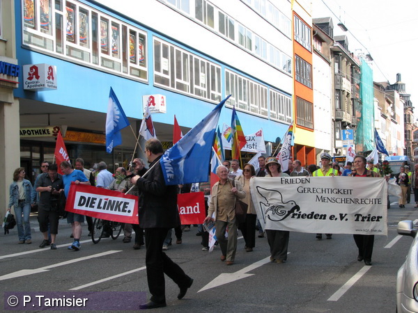 2009-04-11 11-34-14.JPG - Ostermarsch 2009 in SB